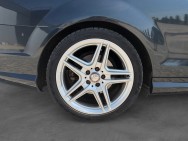 MERCEDES d'occasion CLASSE C COUPE C220 CDI BE BA de 2012 Orleans