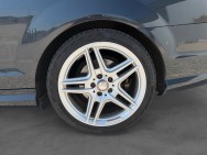 MERCEDES d'occasion CLASSE C COUPE C220 CDI BE BA de 2012 Orleans