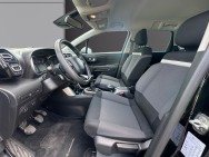 CITROEN d'occasion C3 AIRCROSS I 1.2 PURE TECH 110 SHINE de 2020