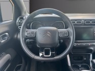 CITROEN d'occasion C3 AIRCROSS I 1.2 PURE TECH 110 SHINE de 2020