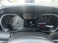 CITROEN d'occasion C3 AIRCROSS I 1.2 PURE TECH 110 SHINE de 2020