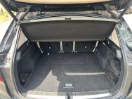 BMW d'occasion X1 18D SDRIVE 150 LOUNGE BA de 2017 Rennes (35)﻿