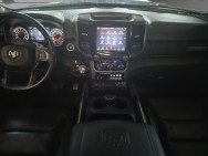 DODGE d'occasion RAM SPORT de 2019 Fontainebleau (77)﻿