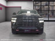 DODGE d'occasion RAM SPORT de 2019 Fontainebleau (77)﻿