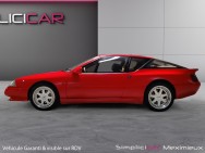 RENAULT d'occasion ALPINE V6 TURBO de 1987 Meximeux (01)﻿