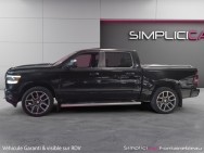 DODGE d'occasion RAM SPORT de 2019 Fontainebleau (77)﻿