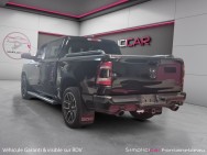 DODGE d'occasion RAM SPORT de 2019 Fontainebleau (77)﻿