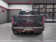 DODGE d'occasion RAM SPORT de 2019 Fontainebleau (77)﻿