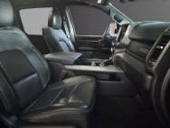 DODGE d'occasion RAM SPORT de 2019 Fontainebleau (77)﻿