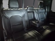 DODGE d'occasion RAM SPORT de 2019 Fontainebleau (77)﻿