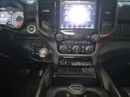 DODGE d'occasion RAM SPORT de 2019 Fontainebleau (77)﻿