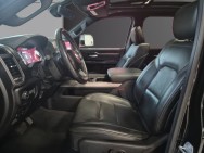 DODGE d'occasion RAM SPORT de 2019 Fontainebleau (77)﻿
