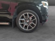 DODGE d'occasion RAM SPORT de 2019 Fontainebleau (77)﻿