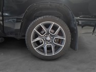 DODGE d'occasion RAM SPORT de 2019 Fontainebleau (77)﻿