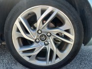 CITROEN d'occasion C4 II 1.6 E-HDI 110 EXCLUSIVE + BMP6 de 2011