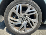CITROEN d'occasion C4 II 1.6 E-HDI 110 EXCLUSIVE + BMP6 de 2011