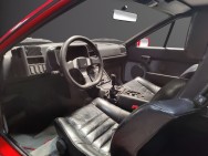 RENAULT d'occasion ALPINE V6 TURBO de 1987 Meximeux (01)﻿