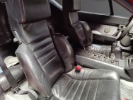 RENAULT d'occasion ALPINE V6 TURBO de 1987 Meximeux (01)﻿