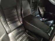 RENAULT d'occasion ALPINE V6 TURBO de 1987 Meximeux (01)﻿