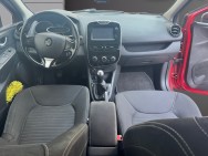 RENAULT d'occasion CLIO IV TCE 90 TREND de 2015 Le Raincy (93)﻿