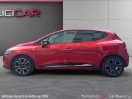 RENAULT d'occasion CLIO IV TCE 90 TREND de 2015 Le Raincy (93)﻿
