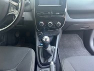 RENAULT d'occasion CLIO IV TCE 90 TREND de 2015 Le Raincy (93)﻿