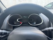 RENAULT d'occasion CLIO IV TCE 90 TREND de 2015 Le Raincy (93)﻿