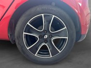 RENAULT d'occasion CLIO IV TCE 90 TREND de 2015 Le Raincy (93)﻿