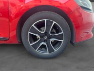 RENAULT d'occasion CLIO IV TCE 90 TREND de 2015 Le Raincy (93)﻿