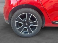 RENAULT d'occasion CLIO IV TCE 90 TREND de 2015 Le Raincy (93)﻿