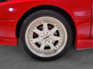 RENAULT d'occasion ALPINE V6 TURBO de 1987 Meximeux (01)﻿