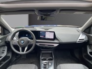 BMW d'occasion SERIE 1 120I 170 M SPORT DKG de 2025 Le Raincy (93)﻿
