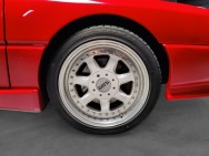 RENAULT d'occasion ALPINE V6 TURBO de 1987 Meximeux (01)﻿