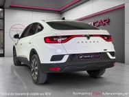 RENAULT d'occasion ARKANA I 1.6 E-TECH 145 TECHNO de 2023 Meximeux