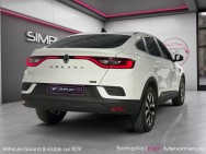 RENAULT d'occasion ARKANA I 1.6 E-TECH 145 TECHNO de 2023 Meximeux