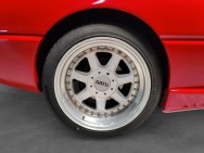 RENAULT d'occasion ALPINE V6 TURBO de 1987 Meximeux (01)﻿