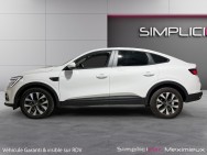 RENAULT d'occasion ARKANA I 1.6 E-TECH 145 TECHNO de 2023 Meximeux