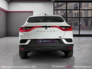 RENAULT d'occasion ARKANA I 1.6 E-TECH 145 TECHNO de 2023 Meximeux