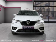 RENAULT d'occasion ARKANA I 1.6 E-TECH 145 TECHNO de 2023 Meximeux