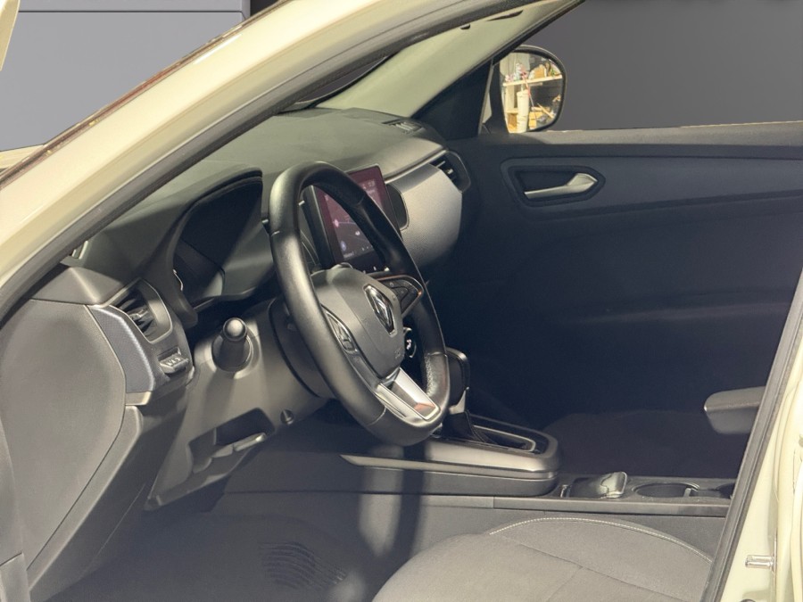 RENAULT d'occasion ARKANA I 1.6 E-TECH 145 TECHNO de 2023 Meximeux