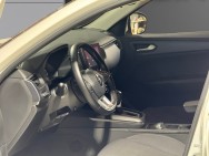 RENAULT d'occasion ARKANA I 1.6 E-TECH 145 TECHNO de 2023 Meximeux