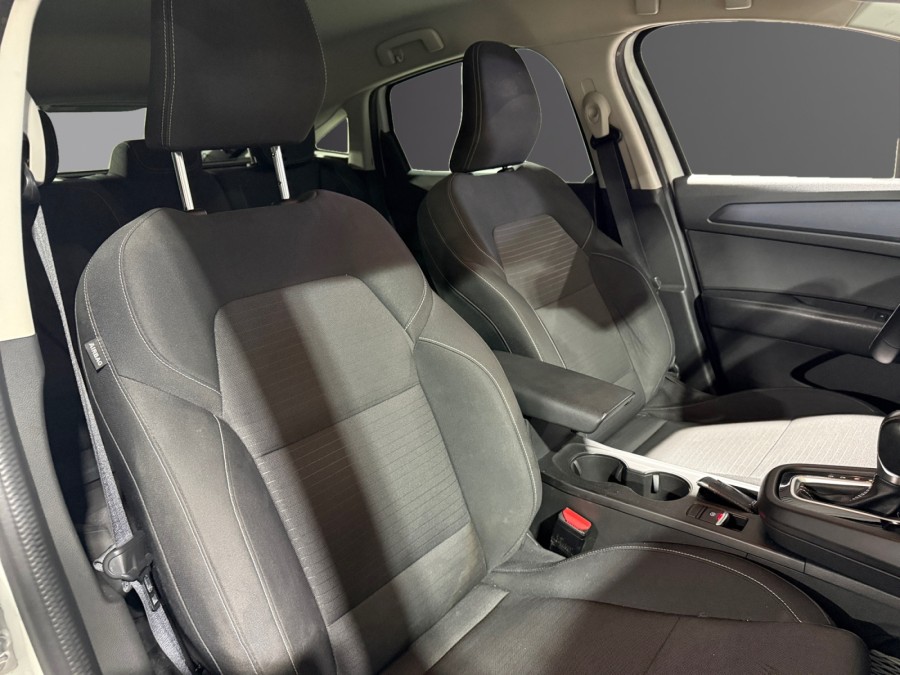 RENAULT d'occasion ARKANA I 1.6 E-TECH 145 TECHNO de 2023 Meximeux