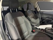 RENAULT d'occasion ARKANA I 1.6 E-TECH 145 TECHNO de 2023 Meximeux