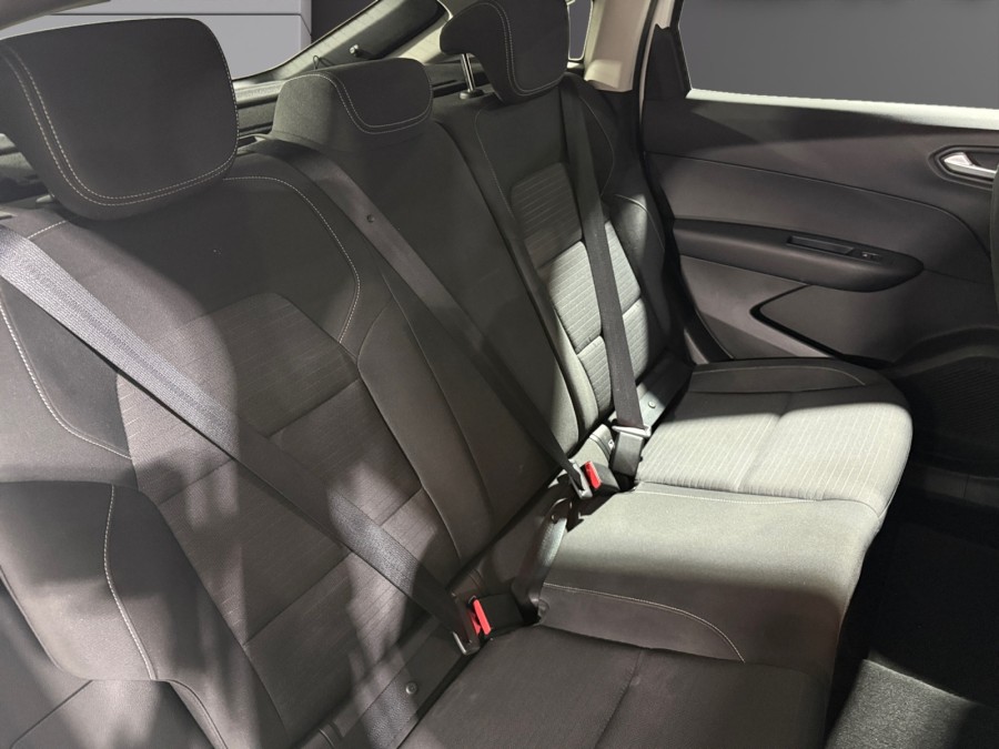 RENAULT d'occasion ARKANA I 1.6 E-TECH 145 TECHNO de 2023 Meximeux