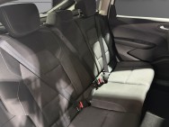 RENAULT d'occasion ARKANA I 1.6 E-TECH 145 TECHNO de 2023 Meximeux
