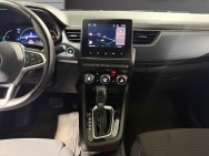 RENAULT d'occasion ARKANA I 1.6 E-TECH 145 TECHNO de 2023 Meximeux