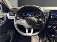 RENAULT d'occasion ARKANA I 1.6 E-TECH 145 TECHNO de 2023 Meximeux