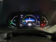 RENAULT d'occasion ARKANA I 1.6 E-TECH 145 TECHNO de 2023 Meximeux