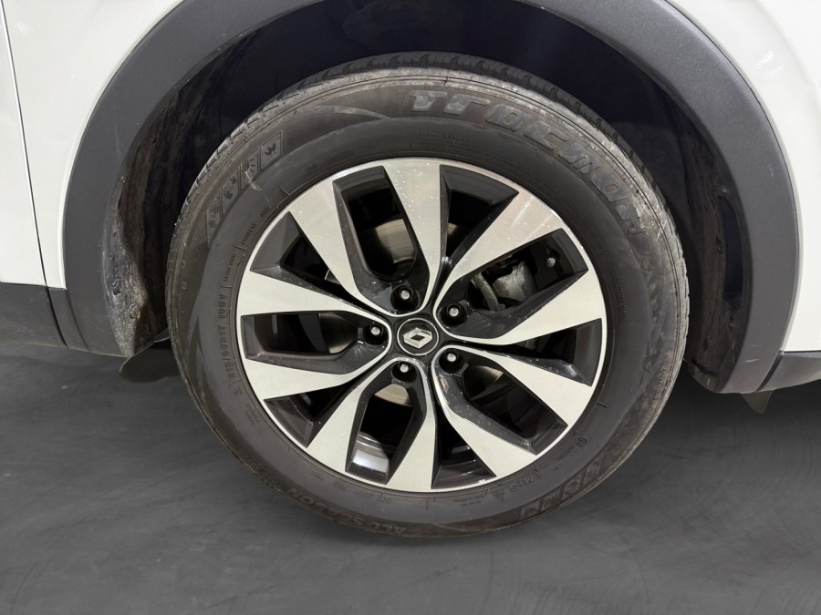 RENAULT d'occasion ARKANA I 1.6 E-TECH 145 TECHNO de 2023 Meximeux