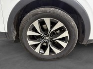 RENAULT d'occasion ARKANA I 1.6 E-TECH 145 TECHNO de 2023 Meximeux